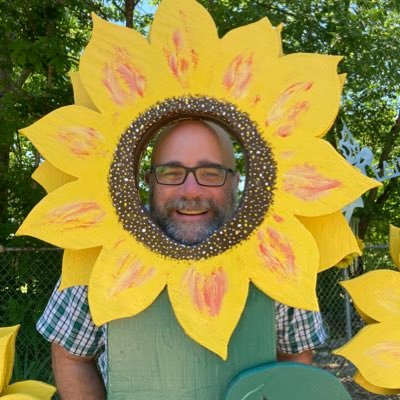 chemist, professor at @albrightcollege, foodie, gay {he, him, his}