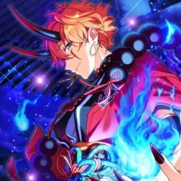 ガイさんのプロフィール画像