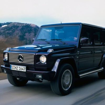 M31872644's profile picture. 九州👩‍🚒。 183cm スイッチャー 筋トレが好き。相手を満足させるのが1番😌 興味ある方ぜひ気軽にDMきてください！