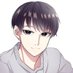 ã«ã€@åºäŒãç³»é話ã¢ããªã®é人 (@kai_20220525) Twitter profile photo ã«ã€@åºäŒãç³»é話ã¢ããªã®é人 (@kai_20220525) Twitter profile photo