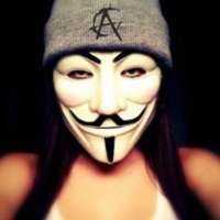 R4ven 🇨🇦🍁🦛 (@r4ven664) 's Twitter Profile