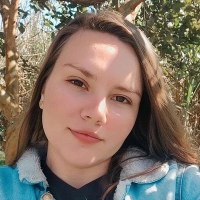 Maira_Postai's profile picture. Insta: maira.postai 
@joaoomurara_ 👩‍❤️‍👨