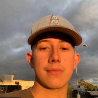 Mikey 👍🏽 (@estemikeyyy) 's Twitter Profile