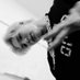 boo (@bo_ois) Twitter profile photo boo (@bo_ois) Twitter profile photo
