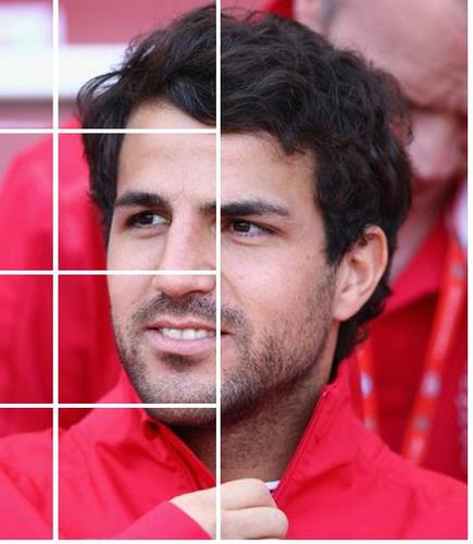 allshowsdaily's profile picture. Visited https://t.co/vqZNTlSpfC  - Here you can free watch all TV Series US. Thanks.