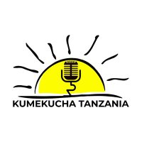 Kumekucha Club (@kumekuchaclub) 's Twitter Profile