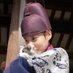 NekoHwi (@nekohwi_ig) Twitter profile photo NekoHwi (@nekohwi_ig) Twitter profile photo