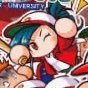 あきもと (@8djtkp0dth4wieg) 's Twitter Profile