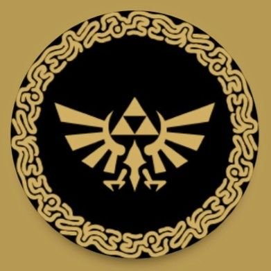 Jorge Hyrule Ortegaさんのプロフィール画像