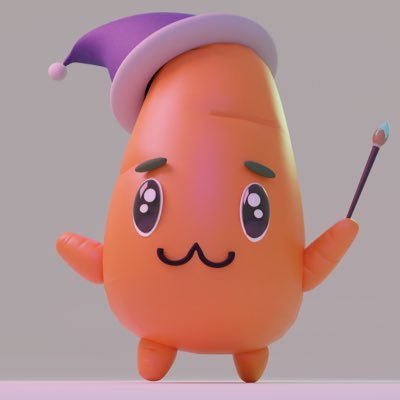 estohy306さんのプロフィール画像
