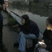 alaska (@phtmoon) 's Twitter Profile