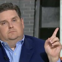 The Notorious J.O.N. (@bigpoppajon97) 's Twitter Profile Photo