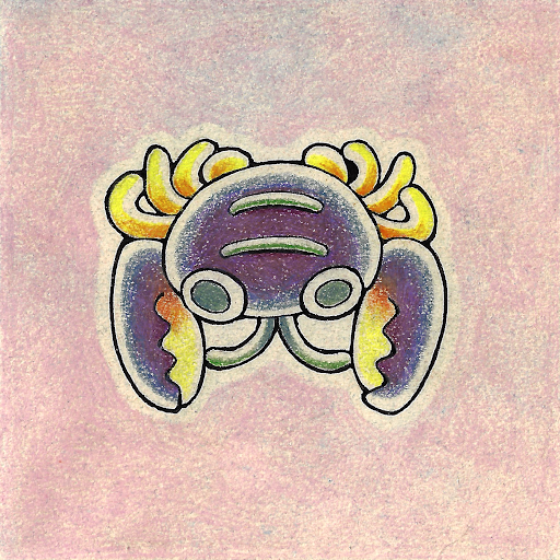 feli𝕏 Profile