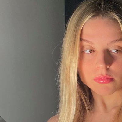 Mariann_enciso's profile picture. @mariann_enciso