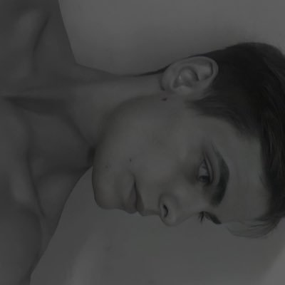 Pablogarc0's profile picture. 7