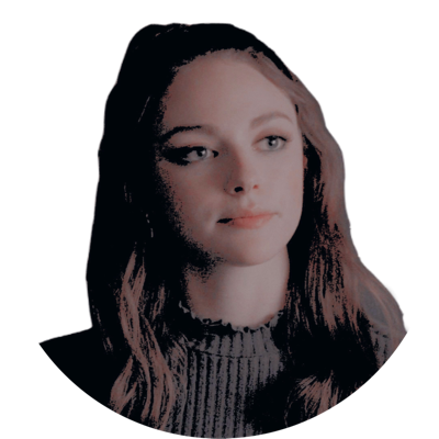 ⠀⠀ 𝐇𝐚𝐰𝐤𝐢𝐧𝐬’ 𝖜𝖎𝖙𝖈𝖍.〔𝙴𝚇𝙿𝙴𝚁𝙸𝙼𝙴𝙽𝚃 𝟶𝟷𝟶.〕 #ᴜᴅs ༨⠠⠂. ❛ ɪ’ᴍ ᴇɪᴛʜᴇʀ ᴄᴏɴᴛʀᴏʟʟᴇᴅ ᴄʜᴀᴏs ᴏʀ ʜᴇʟʟғɪʀᴇ. ❜
