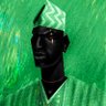 codefig's profile picture. I tinker with computers.
