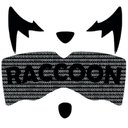 Raccoon Network🔶$RAC metaverse in web3.0's avatar