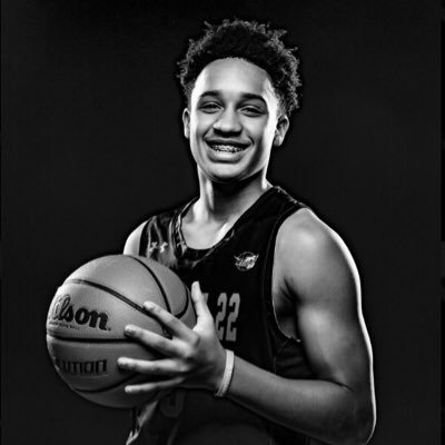 CoenLocklear5's profile picture. 6’1 PG | Ashley high school | 2024 | 4.2 GPA