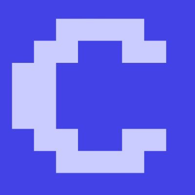 CTRLfreak_io's profile picture. Tips, programming examples, and recommendations for the controls engineer.