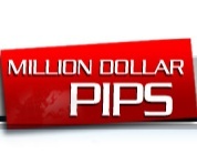 Million Dollar Pips - A Forex Expert Advisor Independently Tested To Earn Consistently Up To 20% A Week