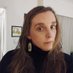 AmyWasBlythe (@amywasblythe) Twitter profile photo AmyWasBlythe (@amywasblythe) Twitter profile photo