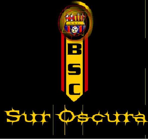 SurOscura16's profile picture. La Barra Mas Arrecha Del Ecuador Fundada el 13 De Septiembre de 1995 , Tienes Estadio Nosotros Te Lo Llenamos ... Sembrando Terror