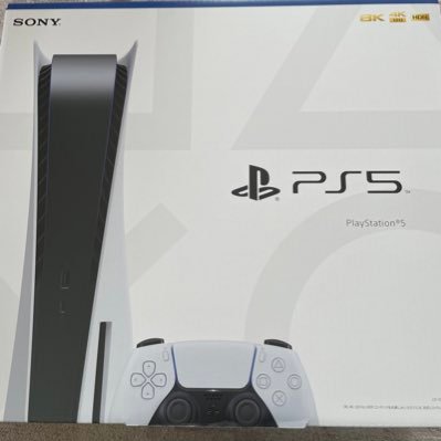 JpeeRust's profile picture. RUST初心者！スト鯖見てPS4版初めて絶望してます…右も左も分からぬまま毎日狩られる日々を過ごしてます…誰か助けてください… APEXのランクのがまだ辛くなかったかも…