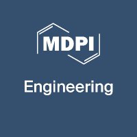 MDPI Engineering(@MDPIEngineering) 's Twitter Profileg