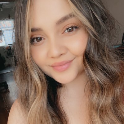 karliel_cx's profile picture. 🌛🌞