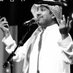 nassermohammed (@nasserm56029175) Twitter profile photo nassermohammed (@nasserm56029175) Twitter profile photo