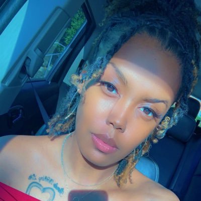 Genesiz_5's profile picture. 