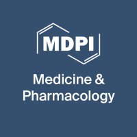 MDPI Medicine & Pharmacology(@MediPharma_MDPI) 's Twitter Profileg