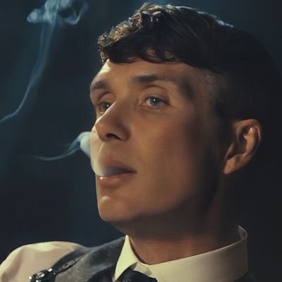 𝙄𝙛 𝙔𝙤𝙪'𝙧𝙚 𝙎𝙤𝙛𝙩 𝙤𝙣 𝙍𝙚𝙗𝙚𝙡𝙡𝙞𝙤𝙣, 𝙞𝙩'𝙡𝙡 𝙂𝙧𝙤𝙬 // #PeakyBlinders #RP 21+