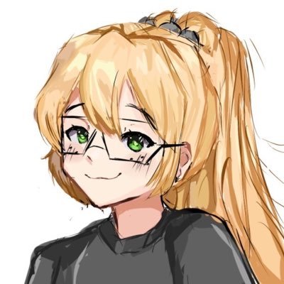 mscoaster_'s profile picture. 