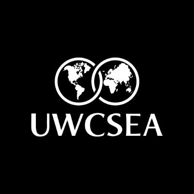 UWCSEA Profile Picture