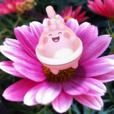 四日市と大阪でPokémon GOをしています😊赤/TL50🎶無言フォロー失礼します🙏誤字脱字が多いですがお許しを🙇♀️大切な人がいます🥰アイコンとヘッダーは@MattPokeGO様の作品です🎶フレンド募集中、DM下さい