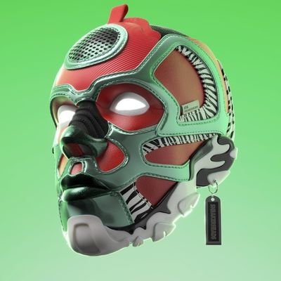 Jefferson130492's profile picture. Seja você mesmo sempre!!!!!!