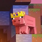 voozHD_'s profile picture. idk just someone who has twitter...I mean i like minecraft