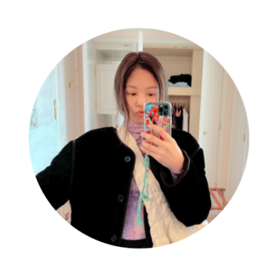 ˃◡˂ ! ᜊ 𝗯𝘂𝘀𝗶𝗻𝗲𝘀𝘀 : a friendly smile ꒷꒦꒷ is being sought to find something 🧸💭 namely a bustling premium ⌕ 𝗮𝗽𝗽lication service 𓈒࣪ 𐑺﹢