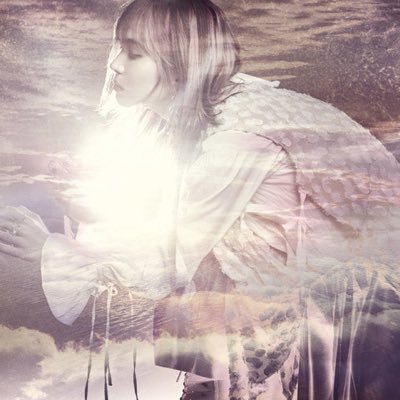 リサラボっ。研究員/LiSAフォロバ記念19.9.6/LiSA,ReoNa,GARNiDELiA/アニメ,2.5次元,舞台
