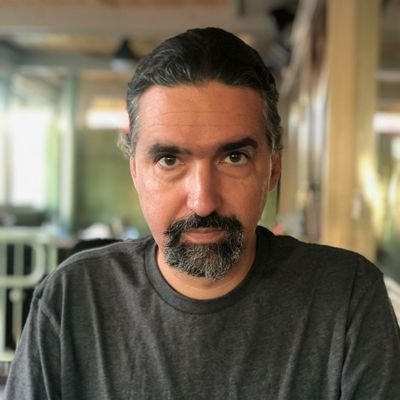 Assistant professor, Cal Lutheran Psy.D. program. ACT/RFT, parenting, child/adolescent, sex/gender/linguistic diversity interests. (He/him or any pronouns)