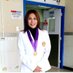 Dra. Torrealva Liliana (@dra_torrealva) Twitter profile photo Dra. Torrealva Liliana (@dra_torrealva) Twitter profile photo