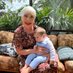 Patricia H Pino (@patriciahpino2) Twitter profile photo Patricia H Pino (@patriciahpino2) Twitter profile photo