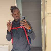 Prodigy, OLY (@lemonious110) 's Twitter Profile