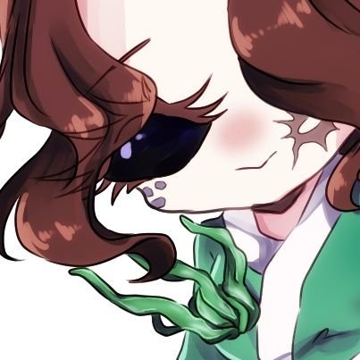 うさんのプロフィール画像