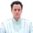 Twitter result for Empire Direct from The_Qverse