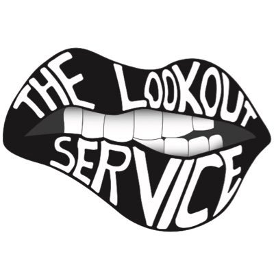 lookout_service Profile Picture