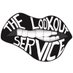 The Lookout Service (@lookout_service) Twitter profile photo