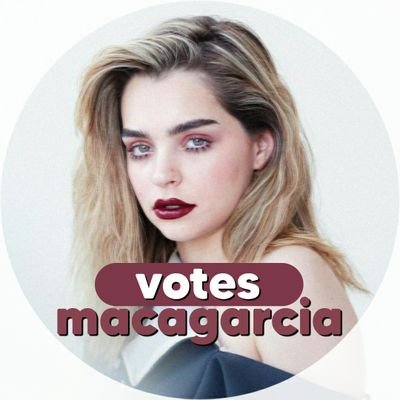 macagarcia votos
